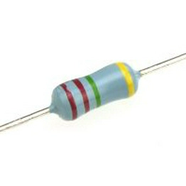Vishay Intertechnology BZX884B11L-HG3-08 image