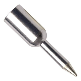 Apex Tool PL111 image
