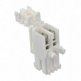 1534075-2 TE Connectivity