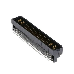 MPTC-02-80-02-01-01-L-RA-LC samtec