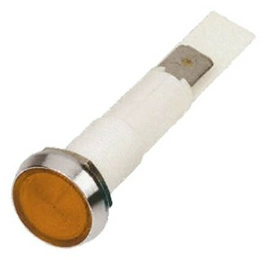 C027500FAP bulgin