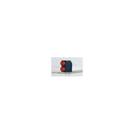 552-0232F Dialight