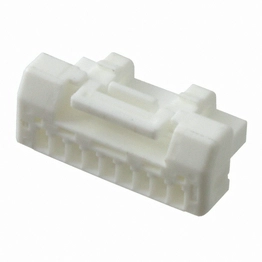 molex 5023800900 image