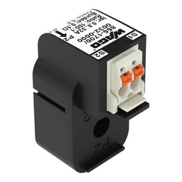 WAGO 855-1700/032-000 image