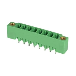 ECH381VM-08P DINKLE