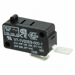 V7-1V20E9-000-1 Honeywell