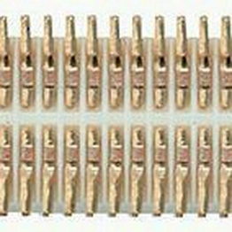 Hirose Electric DF12-50DS-0.5V(86) image