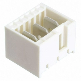 2-1971895-3 TE Connectivity