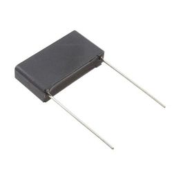 ECWFE2J104Q5 Panasonic