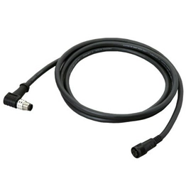 FHVVULB10M OMRON