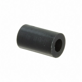 WURTH 960100042 image