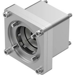 EAMM-A-D100-120G FESTO