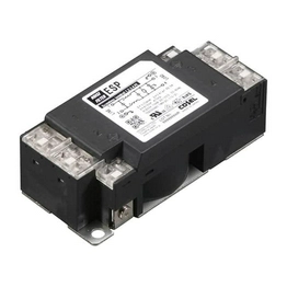 ESP-10-102 COSEL