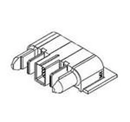 46437-1001 molex