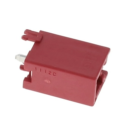 Hirose Electric DF22L-1P-7.92DSA(57) image