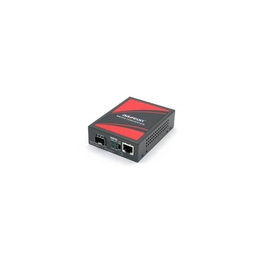 FCU-2805SFP iComTech