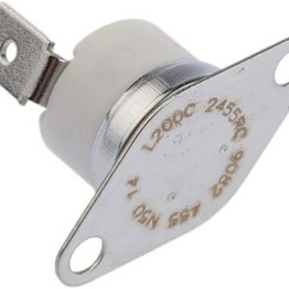 Honeywell 2455RC-90820465 image
