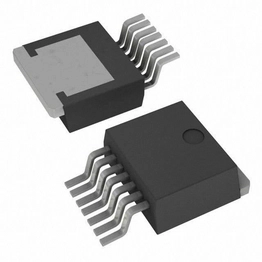 SCTH35N65G2V-7 STMicroelectronics