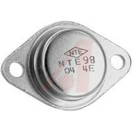 NTE243 NTE Electronics