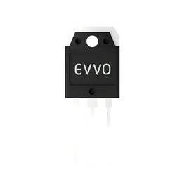 TIP36C EVVOSEMI