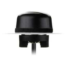 TAOGLAS G21.B.301111 image