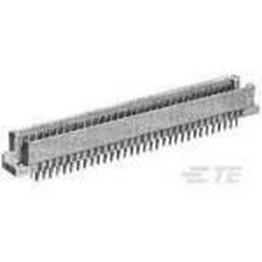 650908-5 TE Connectivity