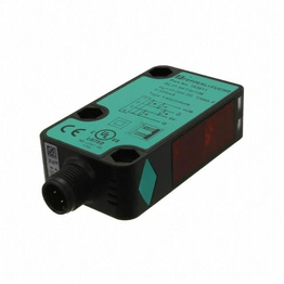 RL31-54/73C/136 PEPPERL+FUCHS