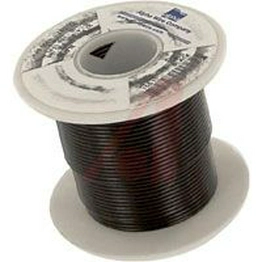 Alpha Wire 1551 BK005 image