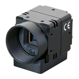 FHSCX OMRON