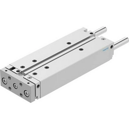 DFM-32-200-B-PPV-A-KF FESTO