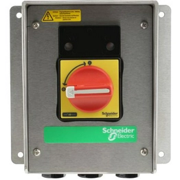VCF1SS3 Schneider Electric