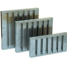 RS 2551454 image