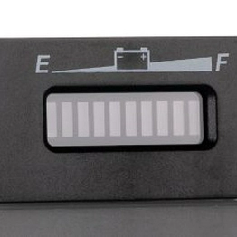 RS 2615010 image
