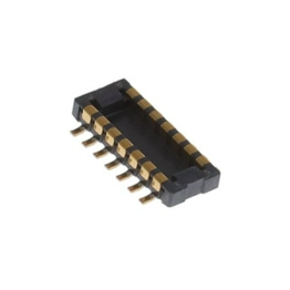 WP7-P010VA1-R8000 Japan Aviation Electronics