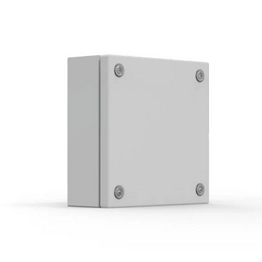 STB208012 nVent