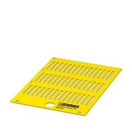 US-WMT (30X4) YE PHOENIX CONTACT