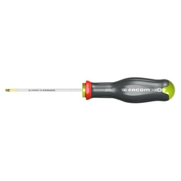 ATXP10X75 FACOM
