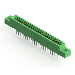 EDAC 341-050-521-202 image