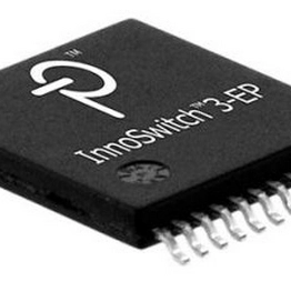 Power Integrations INN3672C-H601-TL image