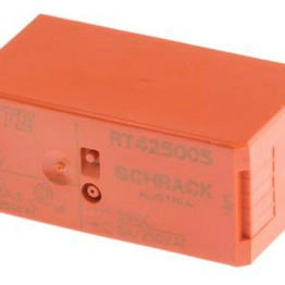 TE Connectivity RT425005 image