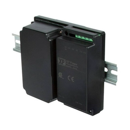 JVA151500S05-DF XP Power