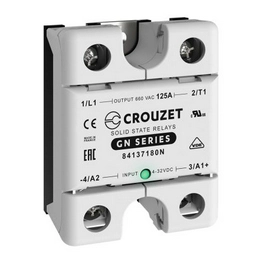 CROUZET 84137180N image