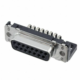 HARTING 09662526611 image
