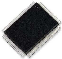 LPC47M107S-MC Microchip Technology
