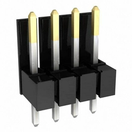 0022283041 molex