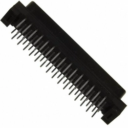 FX2C2-60S-1.27DSA(71) Hirose Electric
