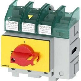 3LD5200-0TL13 SIEMENS