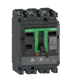 C10F3TM080 Schneider Electric