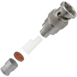 5332225-5 TE Connectivity