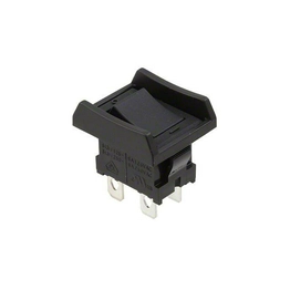 JWS21BAA-A NKK Switches